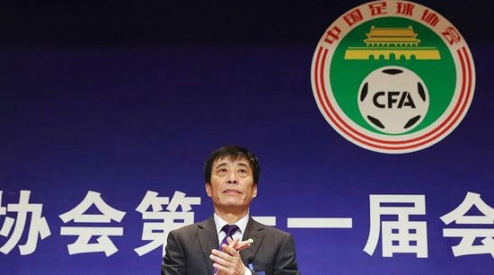 日韩理伦电影