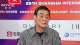 婷婷六月综合网